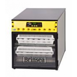 Brinsea Ova-Easy Advance Hatcher Series II. Non Stock Item allow 4 weeks delivery.